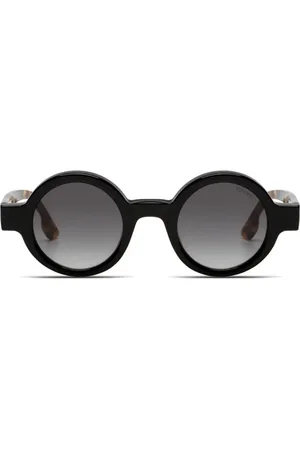 Komono Gafas de sol Adrian