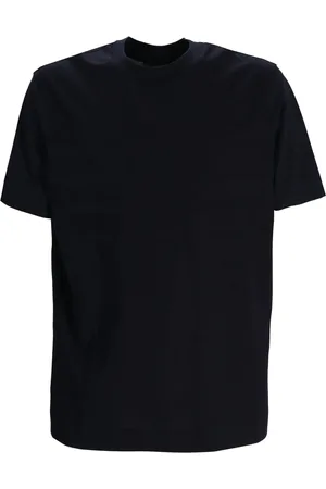 Emporio Armani Camiseta lisa