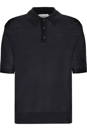 LANEUS Polo de punto