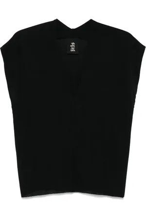 THOM KROM Camiseta 569