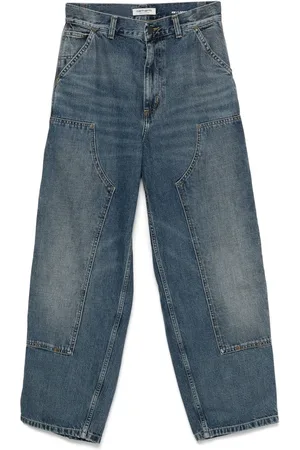 Carhartt Vaqueros Brandon