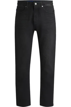 HUGO BOSS Vaqueros Jonah