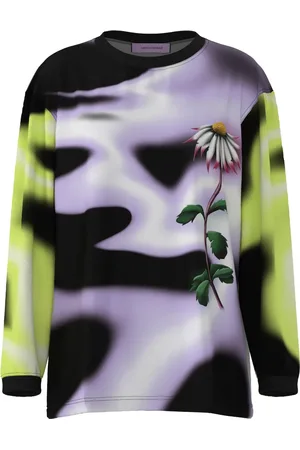 MACCAPANI Camiseta Moto