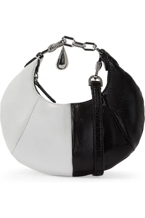 Karl Lagerfeld Bolso con pulsera de x Joann