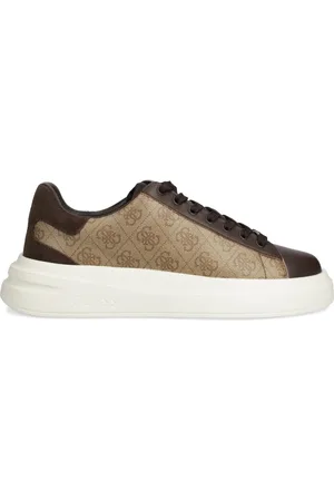 Guess Zapatillas Elba