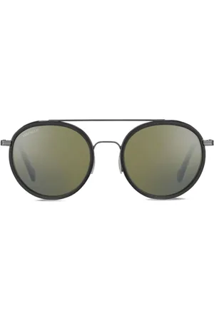 Serengeti Gafas de sol Geary