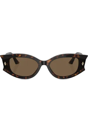 Jimmy Choo Gafas de sol Skylar