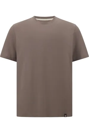 Boggi Milano Camiseta S.Cafè®