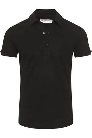Orlebar Brown Polo Sebastian de lino