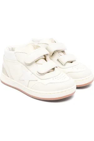 Golden Goose Zapatillas June Basket