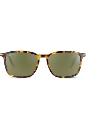 Serengeti Gafas de sol Lenwood