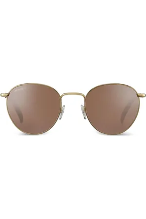 Serengeti Gafas de sol Hamel