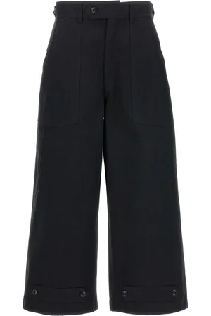 CELLAR DOOR Pantalones Paola
