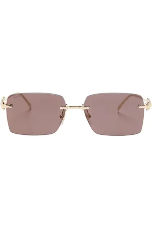 Cartier Gafas de sol Clash de Cartier