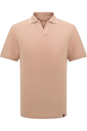 Boggi Milano Polo S.Cafè®