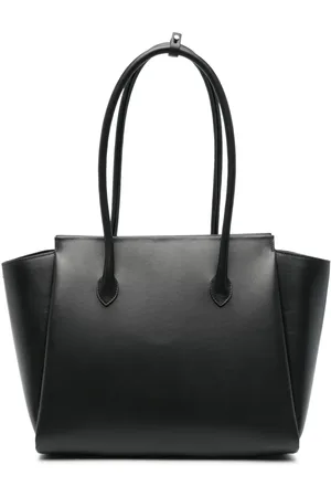 Aesther Ekme Bolso shopper Ekme