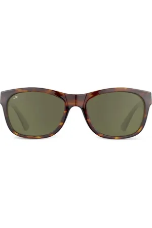 Serengeti Gafas de sol Chandler