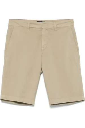 FAY Pantalones cortos Guru