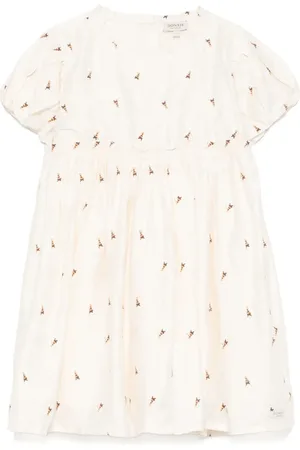 Donsje Vestido Clarize