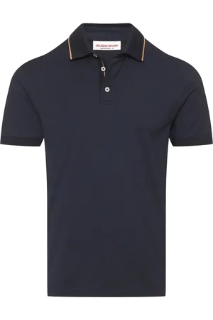 Orlebar Brown Polo Dominic