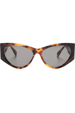 Max Mara Gafas de sol MM0132