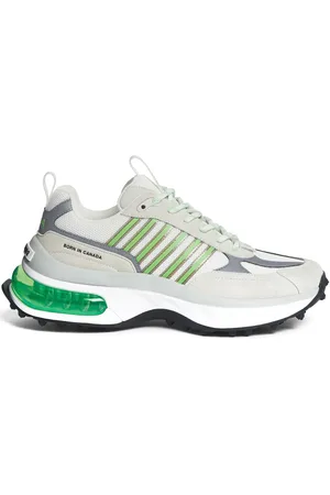 Dsquared2 Zapatillas Dash