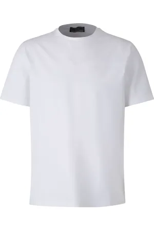 HERNO Camiseta de manga corta