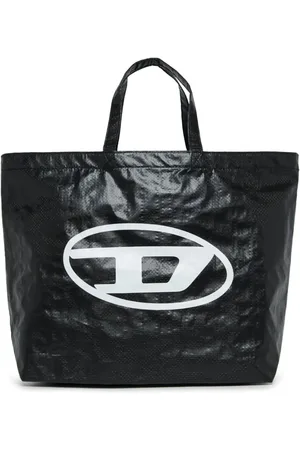 Diesel Bolso Written