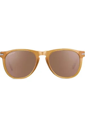 Serengeti Gafas de sol Amboy
