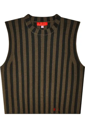ECKHAUS LATTA Top Keyboard