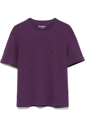 Carhartt Camiseta Luca