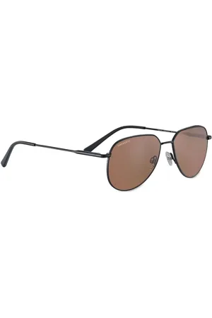 Serengeti Gafas de sol Haywood