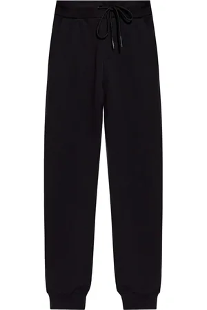 Iceberg Pantalones de chándal con logo