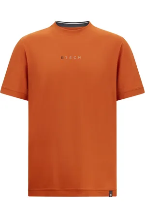 Boggi Milano Camiseta S.Cafè®