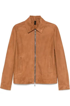 TAGLIATORE Chaqueta Jaxon