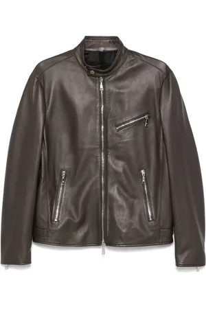 TAGLIATORE Chaqueta Berry