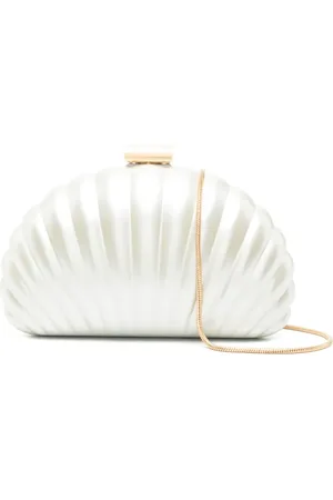 Simkhai Bolso de mano Monet