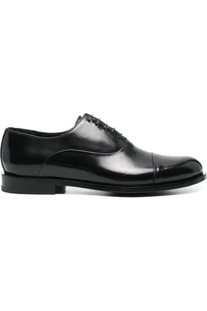 TAGLIATORE Zapatos de vestir con cordones