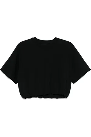 THOM KROM Camiseta 57