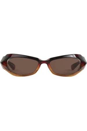 FACTORY900 Gafas de sol FA-240