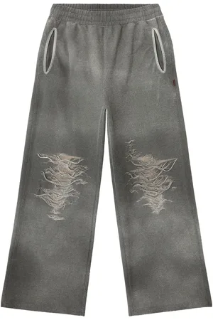 Diesel Pantalones de chándal P-Percy
