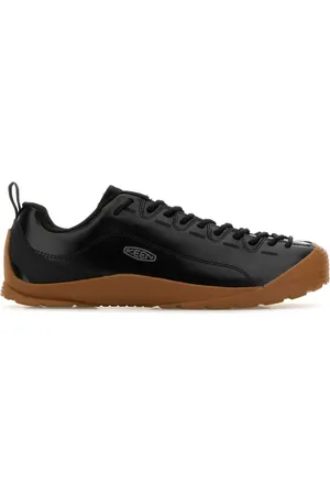 Keen Zapatillas de piel