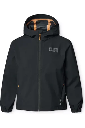 Molo Chaqueta Horizon