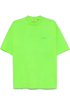 Carhartt Camiseta Lumo