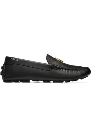 Bally Mocasines Kerbs