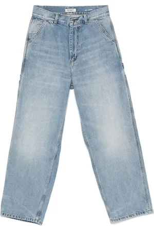 Carhartt Vaqueros Brandon
