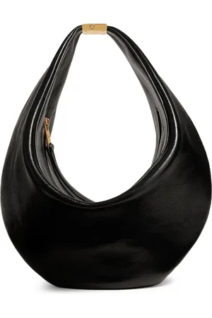 Khaite Bolso de hombro Olivia pequeño