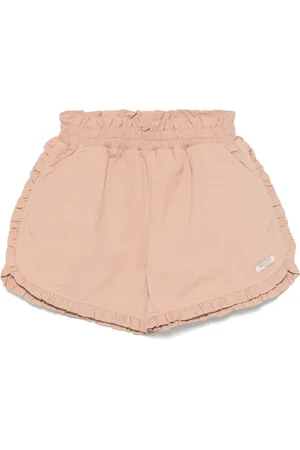 Donsje Pantalones cortos Niven