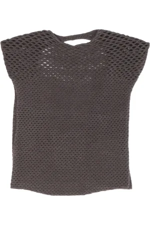Isa Boulder Camiseta Circle
