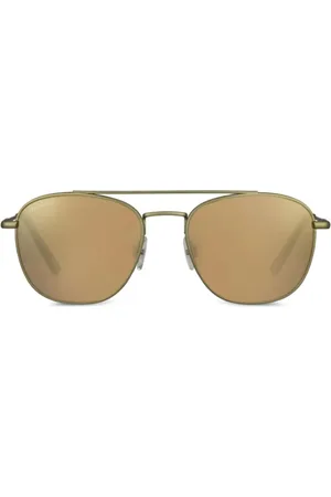 Serengeti Gafas de sol Carroll